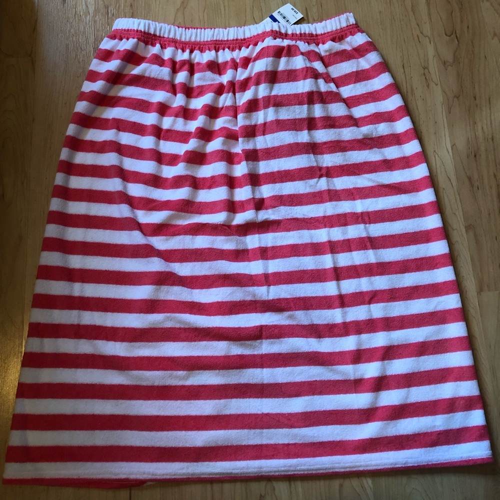 Charter Club Robe 💕 - Picture 2 of 5